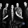 Evanescence