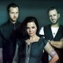 Evanescence