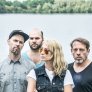 Guano Apes