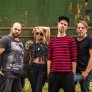 Guano Apes