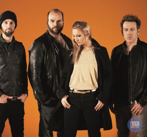 Guano Apes