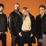 Guano Apes