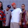 Limp Bizkit