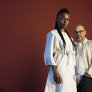 Morcheeba