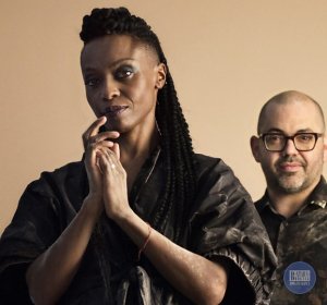 Morcheeba