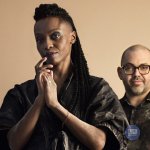 Morcheeba