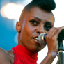 Morcheeba