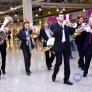 Olympic Brass