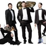 Olympic Brass