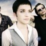 Placebo