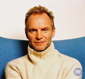 Sting