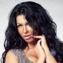 Оксана Ковалевская