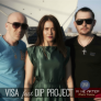 VISA feat. DIP Project