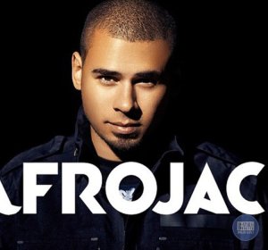 afrojack[1]