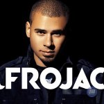 afrojack[1]