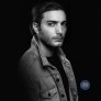 Alesso