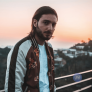 Alesso