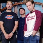 Bloodhound Gang