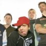 Bloodhound Gang