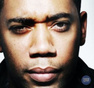 Carl Craig