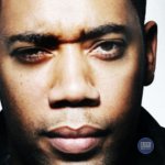 Carl Craig