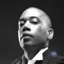 Carl Craig