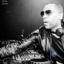 Carl Craig