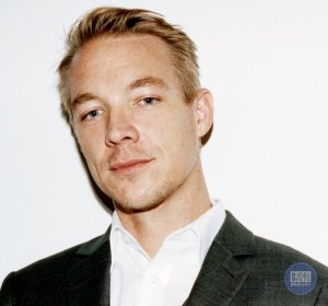 Diplo