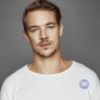 Diplo