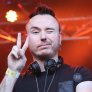 Duke Dumont