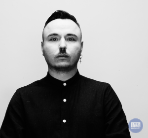 Duke Dumont