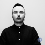 Duke Dumont