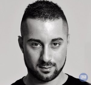 Joseph Capriati