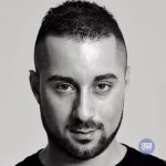 Joseph Capriati