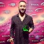 Joseph Capriati