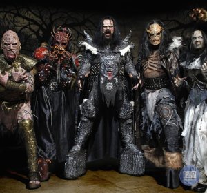 Lordi