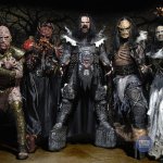 Lordi