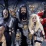 Lordi