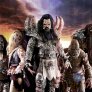 Lordi