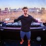 Martin Garrix 