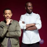 Nico & Vinz