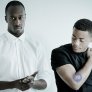 Nico & Vinz