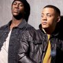 Nico & Vinz