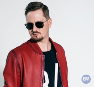 Robin Schulz