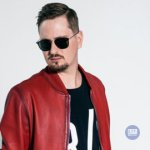 Robin Schulz