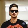 Robin Schulz