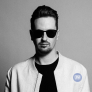 Robin Schulz