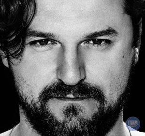 Solomun