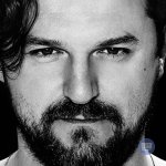 Solomun