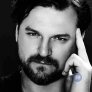 Solomun